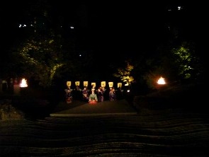 f0119082_16105187.jpg
