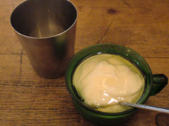 e0033384_0224683.jpg