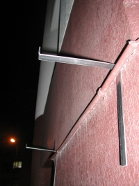 f0035084_0123219.jpg