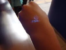 e0096485_10454668.jpg