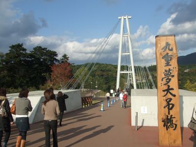 c0140086_1683787.jpg