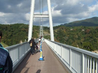 c0140086_1685178.jpg