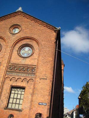 f0088586_1728586.jpg