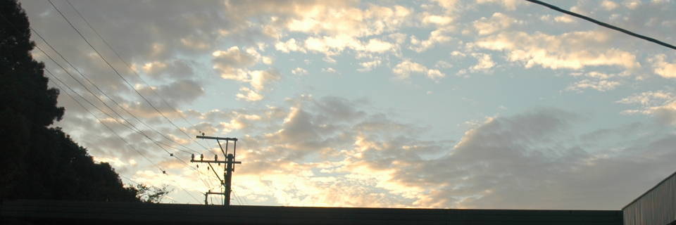 c0170789_22183549.jpg