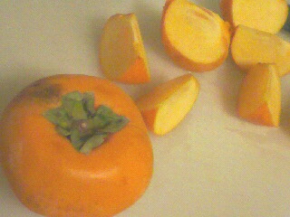d0034991_2019401.jpg