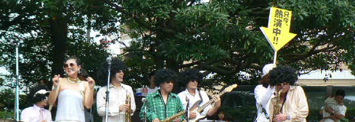 c0174592_17452018.jpg