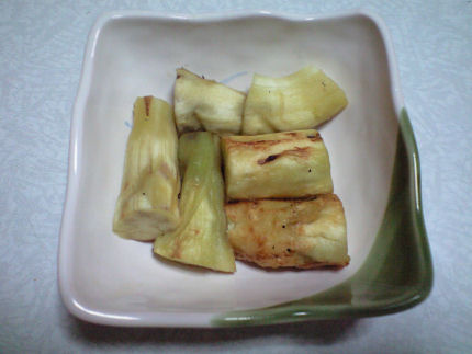 b0124693_105056100.jpg