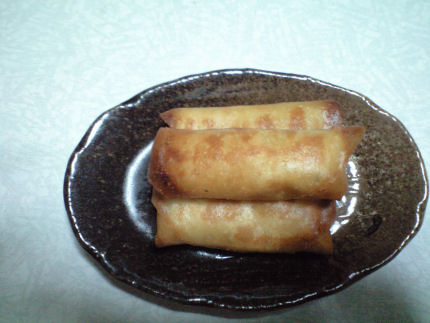 b0124693_22592775.jpg