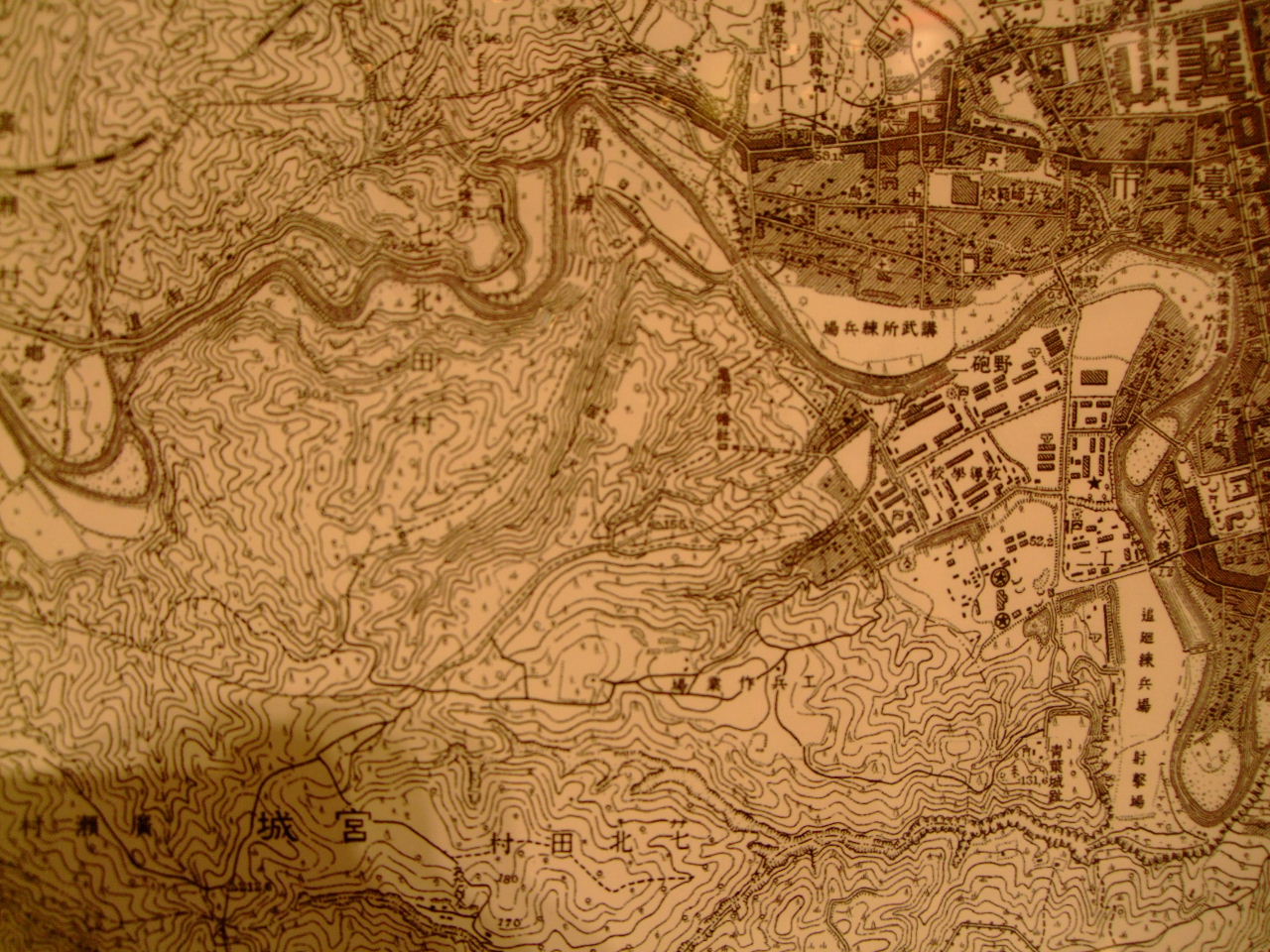 f0100593_20232958.jpg