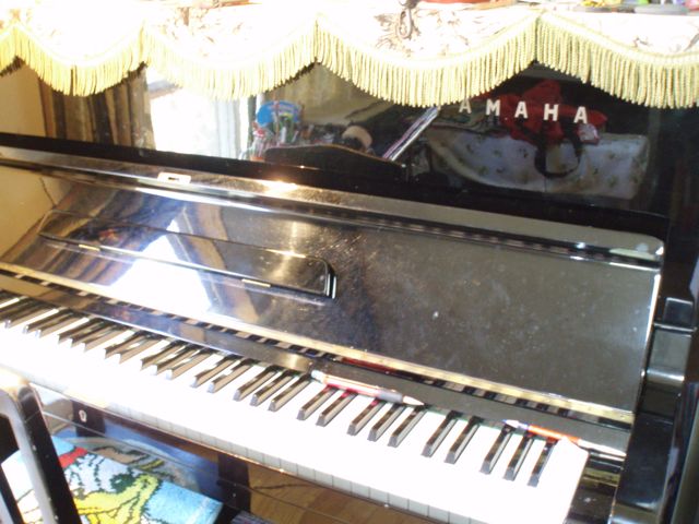 f0130894_211454.jpg