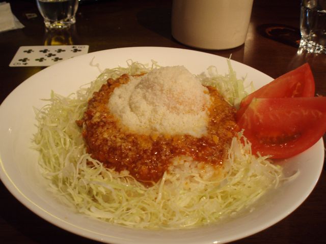 f0130894_2126788.jpg