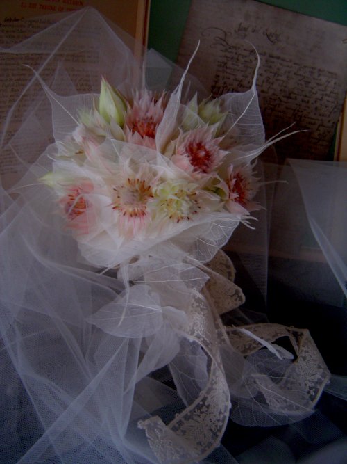 f0139397_15233840.jpg