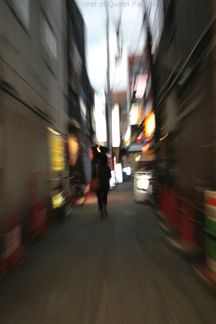 f0083400_1304387.jpg