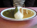 f0114900_8192836.jpg