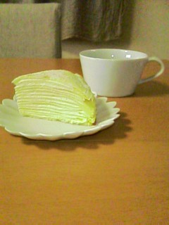 f0051101_1582739.jpg