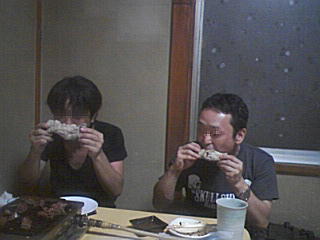 f0164503_23342631.jpg