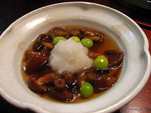 e0118904_2301088.jpg