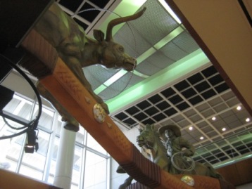c0123806_851543.jpg