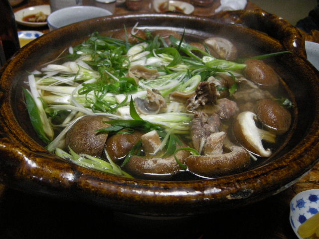 a0091907_256714.jpg