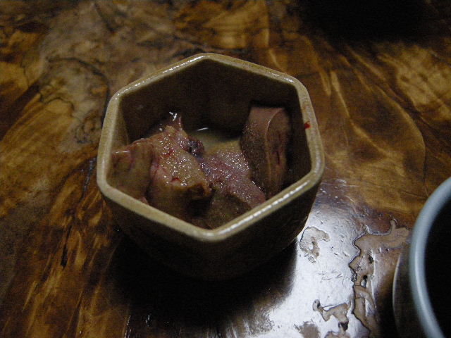 a0091907_301796.jpg