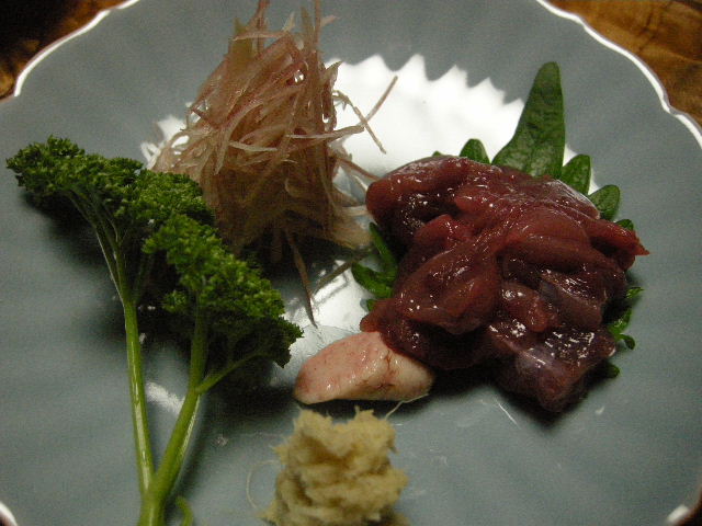 a0091907_304992.jpg