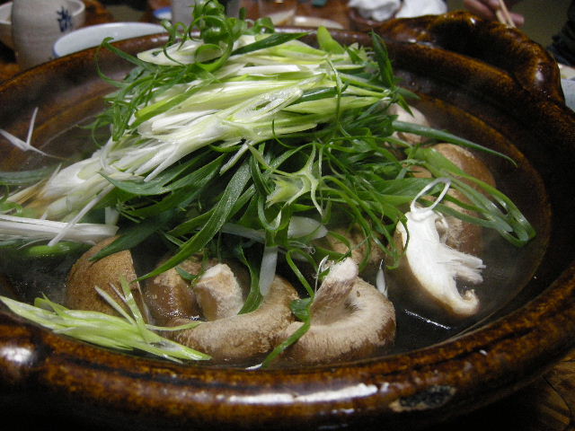 a0091907_3274375.jpg