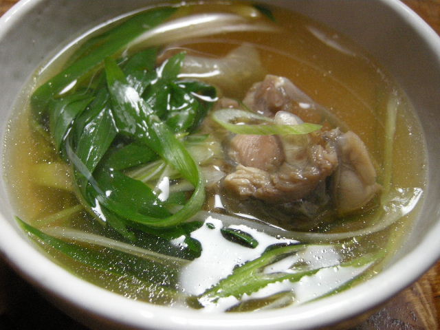 a0091907_328126.jpg