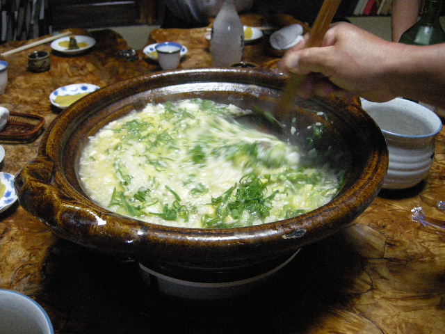 a0091907_3291545.jpg