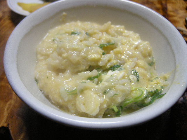 a0091907_3294426.jpg