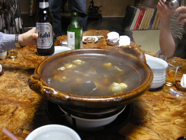 a0091907_33346.jpg