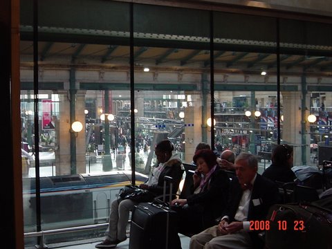 c0162007_7563711.jpg