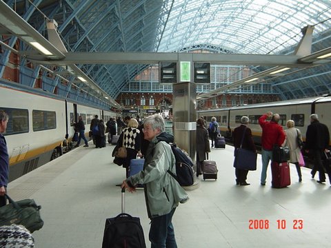 c0162007_7571691.jpg