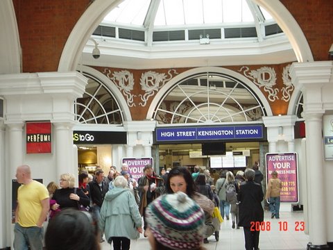 c0162007_758215.jpg