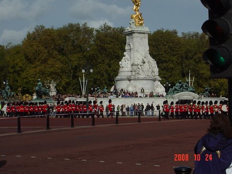 c0162007_7582595.jpg