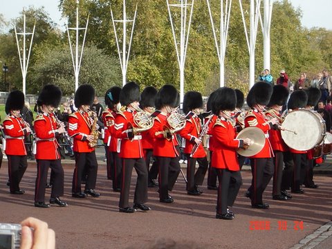 c0162007_758459.jpg