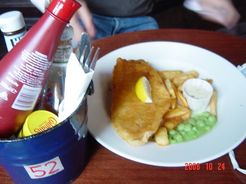 c0162007_7595285.jpg