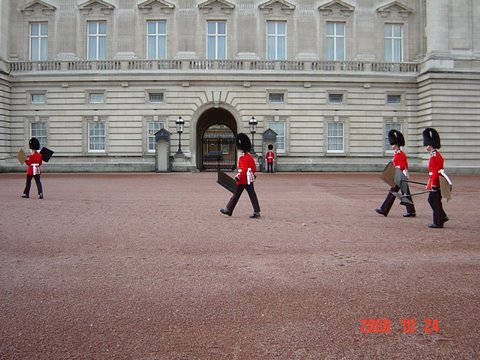 c0162007_75981.jpg