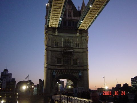 c0162007_814331.jpg