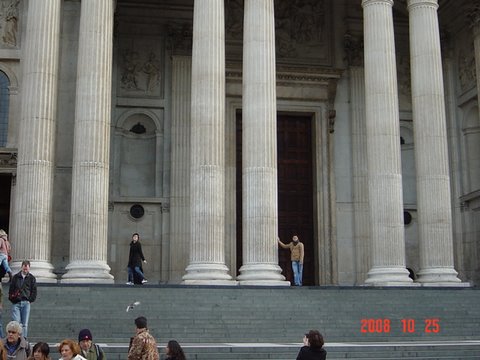 c0162007_824049.jpg