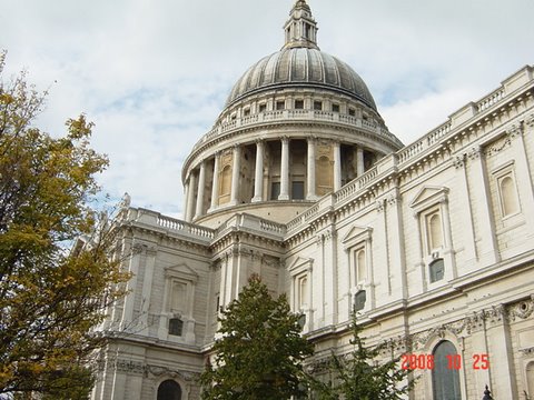 c0162007_82668.jpg