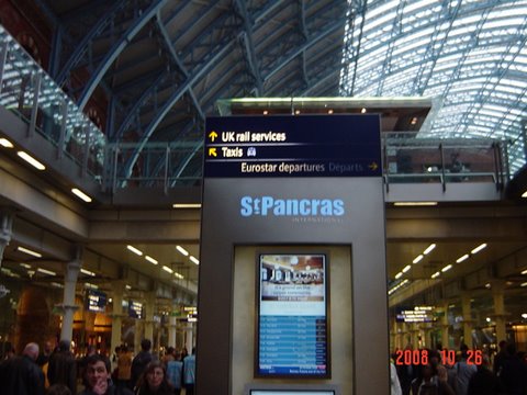 c0162007_83582.jpg