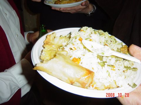 c0162007_8432412.jpg