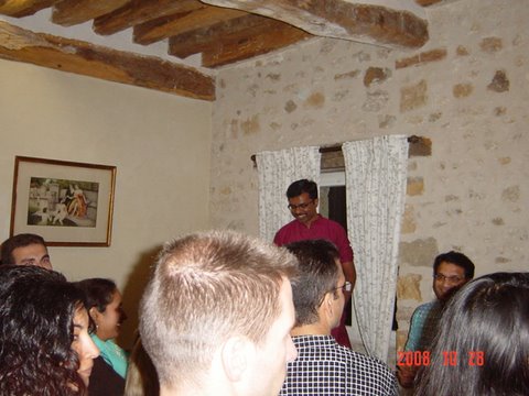 c0162007_843350.jpg