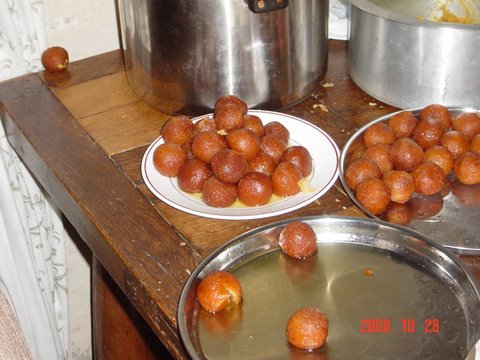 c0162007_8441142.jpg