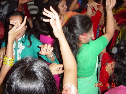 c0162007_8443435.jpg