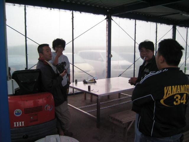 d0070007_19413172.jpg
