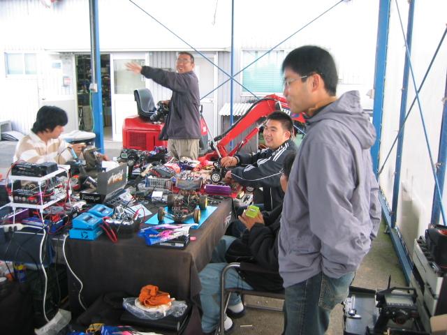 d0070007_19511888.jpg