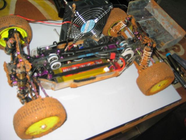 d0070007_200934.jpg