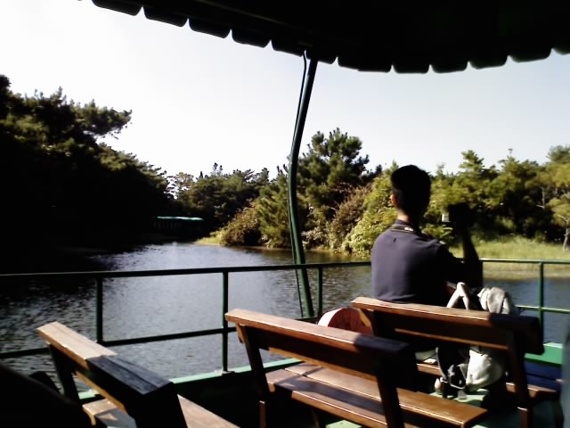 c0114110_1455910.jpg