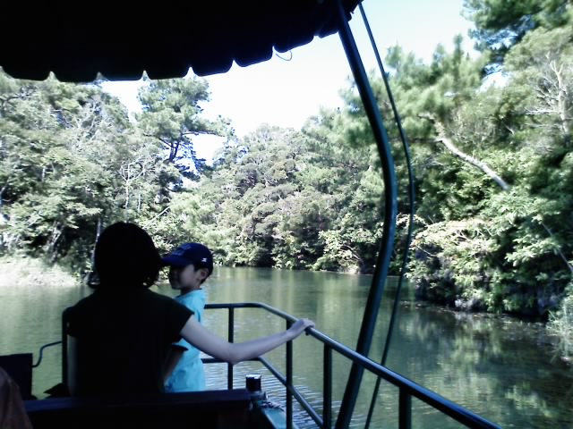 c0114110_1455961.jpg
